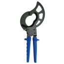 KLAUKE K 106/2 HANDKABELSCHERE