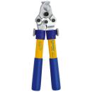 KLAUKE K 105/1 HANDKABELSCHERE