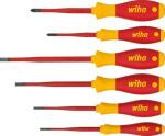 WIHA 3201 K6 SoftFinish electric SlimFix