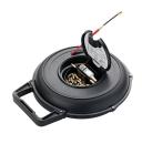 CIMCO 142028 KATI-BLITZ-COMP. 50