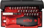 WIHA 7928-928 Security-Bit-Collector