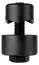 RUKO 109405 Schraublochstanze 40,5 mm