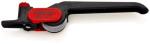 KNIPEX 16 40 150 ABMANTELUNGSWERKZEUG KNIPEX