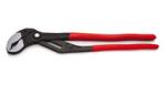 KNIPEX 87 01 560 WASSERPUMPENZANGE KNIPEX