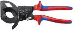 KNIPEX 95 31 250 KABELSCHNEIDER KNIPEX