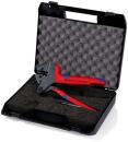 KNIPEX 97 43 200 CRIMP-SYSTEMZANGE KNIPEX