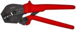 KNIPEX 97 52 09 CRIMP-HEBELZANGE KNIPEX