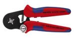 KNIPEX 97 53 04 ADERENDHUELSENZANGE KNIPEX