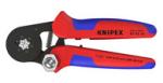 KNIPEX 97 53 14 ADERENDHUELSENZANGE