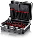 KNIPEX 002105 LE Hartschalenkoffer leer