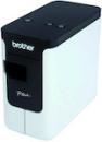 BROTHER P-TOUCH P700  Beschriftungsgerät