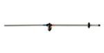 DEHN 766720 Spannungsprüfer PHG II  20kV 50Hz
