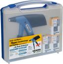 GESIPA 1433951 Flipper Box
