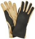 DEHN 785798 Schutzhandschuhe Gr. 10