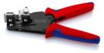 KNIPEX 12 12 11 Universal-Abisolierzange