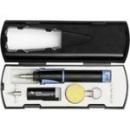 ERSA Independent 75 Gaslöt-Basic-Set
