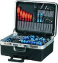 HEPCO 0059708019 Werkzeugkoffer Basic