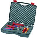 KNIPEX 97 91 01 Solarkoffer Universal