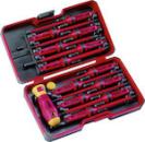 FELO 06391306 Werkzeugbox E-SMART