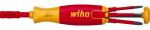WIHA 2831-09020 VDE-Bitmagaziner