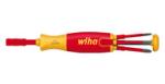 WIHA 2831-09021 VDE-Bitmagaziner