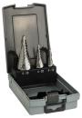 BOSCH 2608587426 HSS Set 3Stufenboh