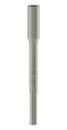BOSCH 2608690005 SDS-max Erdnageleintreiber