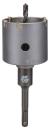 BOSCH 2608550064 SDS-Plus Hohlbk 68mm
