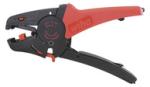 WIHA Z57006  Autom Abisolierzange 0,03-16mm²
