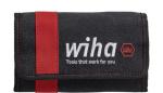 WIHA 2831T18 Schraubendreher und Bit Set