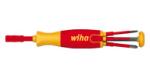 WIHA 2831-09023 LiftUp electric