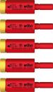 WIHA 2970 S5 easyTorque Adapter electric