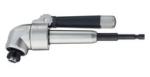 WIHA SB 246-28 57 Nm Winkelschrauber