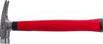 WIHA SB 846300E Electrician's hammer (Menge: 10 Stück je Bestelleinheit)