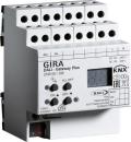 GIRA 218000 DALI Gateway Plus KNX EIB REG