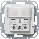 BERKER 80262180 KNX Bewegungsmelder-Modul 1,1m