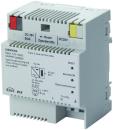 SIEMENS 5WG11251AB22 SPANNUNGSVERSORGUNG 640 mA
