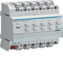 HAGER TXA610D Schalt/Jalousieausg easy10/5f