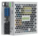 WAGO 787-1712 ECO-Power Netzgerät DC24V/2,5A