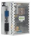WAGO 787-1722 ECO-Power Netzgerät DC24V/5A