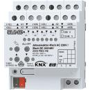 JUNG 2504REGHE KNX Jalousieaktor
