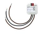 MDT JAL-01UP.02 Jalousieaktor 1-fach, UP,  6