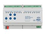MDT JAL-0810.02 Jalousieaktor 8-fach, 8TE, R