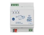 MDT STV-0640.02 Busspannungsversorgung, 4TE,