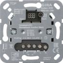 GIRA 540200 S3000 Uni-LED-Dimmeins Komfort 2f