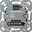 GIRA 540400 S3000 Relaisschalteins 2f Einsatz