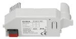 GIRA 234300 KNX Modul RWM Dual VdS KNX EIB
