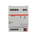 ABB WZ/S1.3.1.2 Wetterzentrale