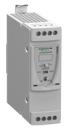 SCHNEIDER ELECTRIC ABL8RPS24030 SPANNUNGSVERSORGUNG 3A