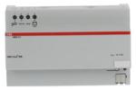 ABB AM/S12.1 Akku-Modul 12VDC